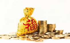 谢锋：贸易逆差不等于吃亏，我想买的你不卖怎么解决逆差？