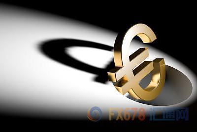 受关税政策影响 美国消费者对自身财务状况信心恶化