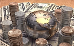 2万米高空打气球，法国战机在练啥？