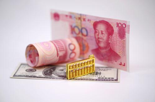 中东问题专家：以伊停火存在脆弱性，走向谈判仍需艰难过程
