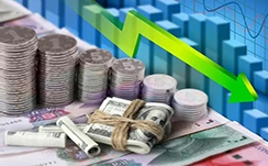 巴西基准利率上调至15%