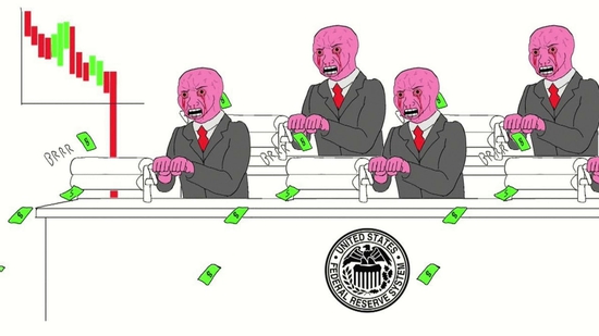 印尼一火山持续喷发 多航班中断村民疏散